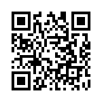 30KPA70A QRCode