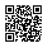 30KPA70C QRCode