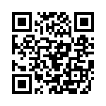 30KPA70CA-HR QRCode