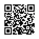 30KPA71A-HR QRCode