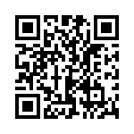 30KPA71C QRCode