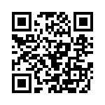 30KPA71CA QRCode