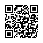 30KPA72A-HR QRCode