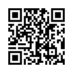 30KPA75A-HRA QRCode