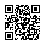 30KPA75A QRCode