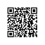 30KPA75CAE3-TR13 QRCode