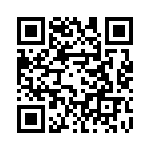 30KPA78-B QRCode