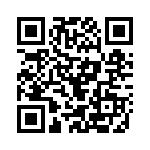 30KPA78C QRCode