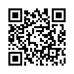 30KPA78CA-HR QRCode