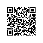 30KPA78CE3-TR13 QRCode