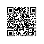 30KPA84E3-TR13 QRCode