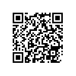 30KPA90CE3-TR13 QRCode