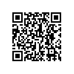 30KPA90E3-TR13 QRCode