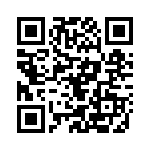 30KPA96C QRCode