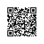 30KPA96E3-TR13 QRCode