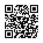 30LVD10-R QRCode