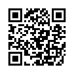 30LVD10BK-R QRCode