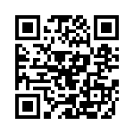 30LVD28-R QRCode