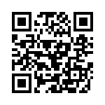 30LVD50-R QRCode