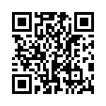 30LVD55-R QRCode