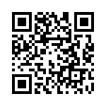 30LVQ10-R QRCode