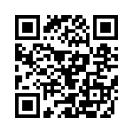 30LVS10-V-R QRCode