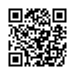 30LVS15JB-R QRCode