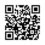 30LVSD10QA-R QRCode