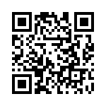 30LVSD15-R QRCode