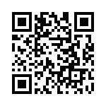 30LVSD22BJ-R QRCode