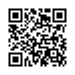 30LVSD30-R QRCode