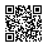 30LVSD33AJ-R QRCode