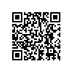 30LVSD40-318-R QRCode