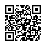 30LVSS10-R QRCode