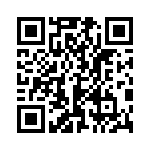 30LVT15-R QRCode