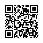 30LVTD10-R QRCode