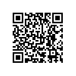 30LVTD10XZ1A-R QRCode