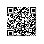 30P3-5-JMCS-G-TF-N QRCode