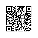 30P9-0-JMCS-G-TF-N QRCode