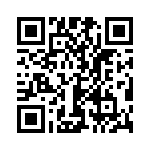 30PA101-AML QRCode