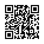 30R135UPR QRCode