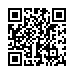 30R135UU QRCode