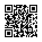 30R600UMR QRCode