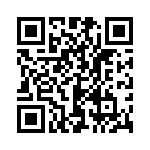 30R700UF QRCode