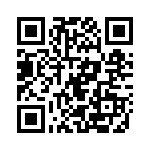 30R900UH QRCode