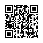 30R900UMR QRCode