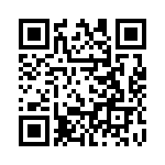 30ST420U QRCode