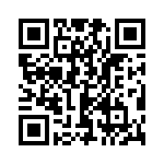 30WQ03FNTRR QRCode