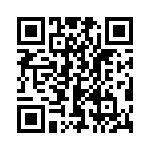 30WQ04FNTRL QRCode