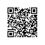 30WQ04FNTR_231 QRCode